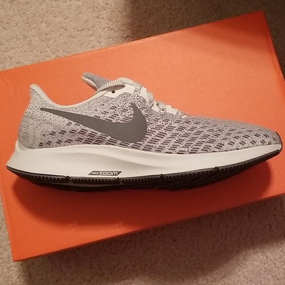 Nike Shoes - Nike Women Shoes
